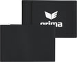 Erima guard stays - zwart | maat: uni