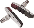 Klocki hamulcowe Marwi Union v-br 72mm 3kl (2)