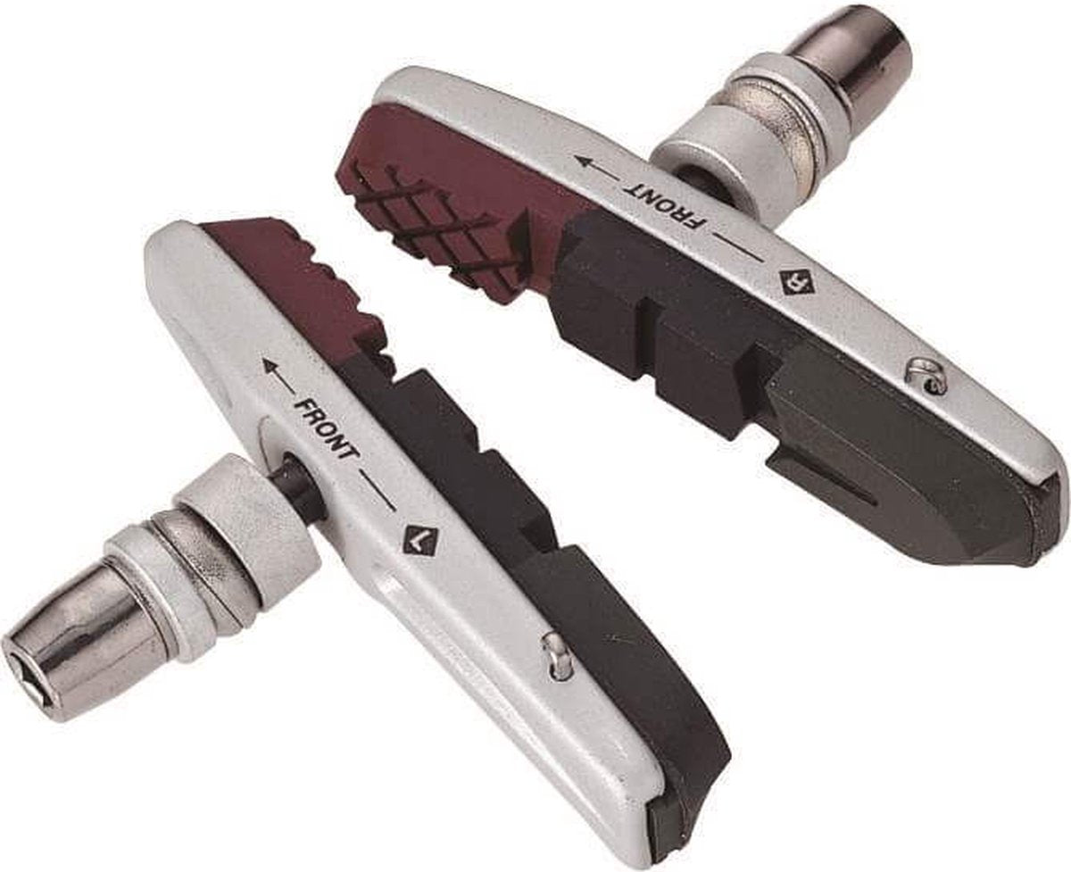 Klocki hamulcowe Marwi Union v-br 72mm 3kl (2)