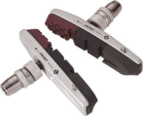 Klocki hamulcowe Marwi Union v-br 72mm 3kl (2)