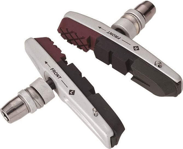 Klocki hamulcowe Marwi Union v-br 72mm 3kl (2)