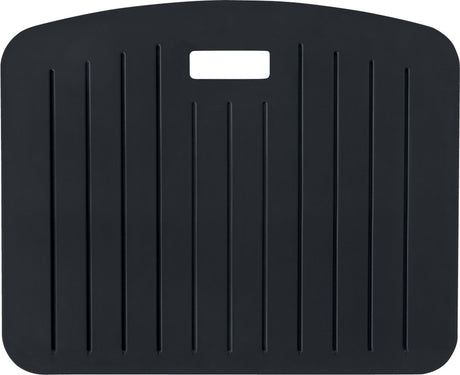 Anti-fatigue mat Leitz ergo cozy 5369