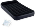 Intex Pillow Rest Airbed - Single