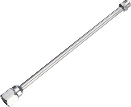 Lanca przedłużająca Wagnera 30 cm control pro