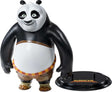 Noble Collection Dreamworks - figurka Beny - Kung Fu Panda