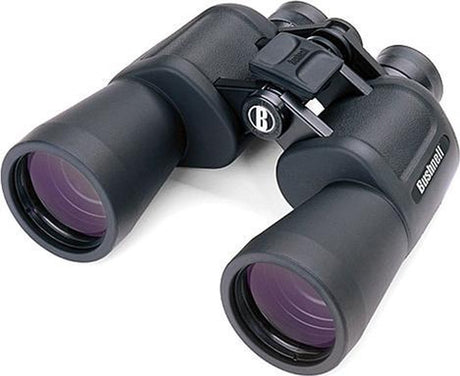 Lornetka Bushnell Powerview porro 10x50