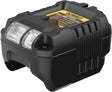 Ładowarka akumulatorów Dewalt DCB 1102 12 - 18 V, prąd ładowania 2 A
