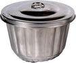 Euroform kitchen basics waterbadvorm - 1,2 l