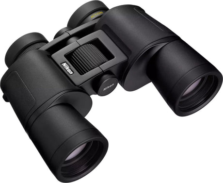 Lornetka Nikon Action 10x42