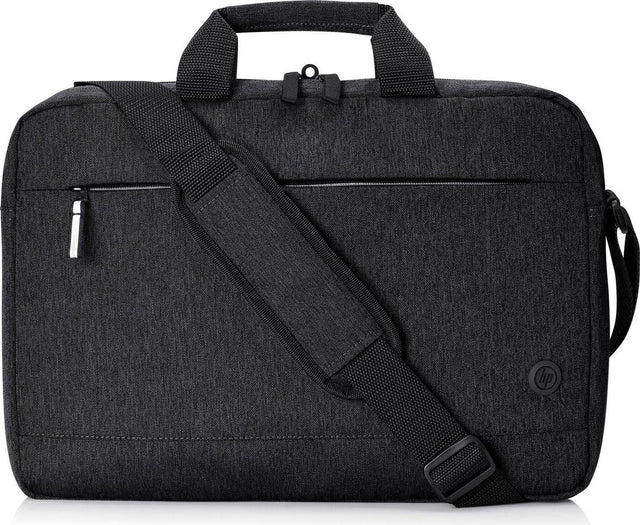 Laptop HP Prelude Pro 17,3 cala (3e2p1aa#abb)