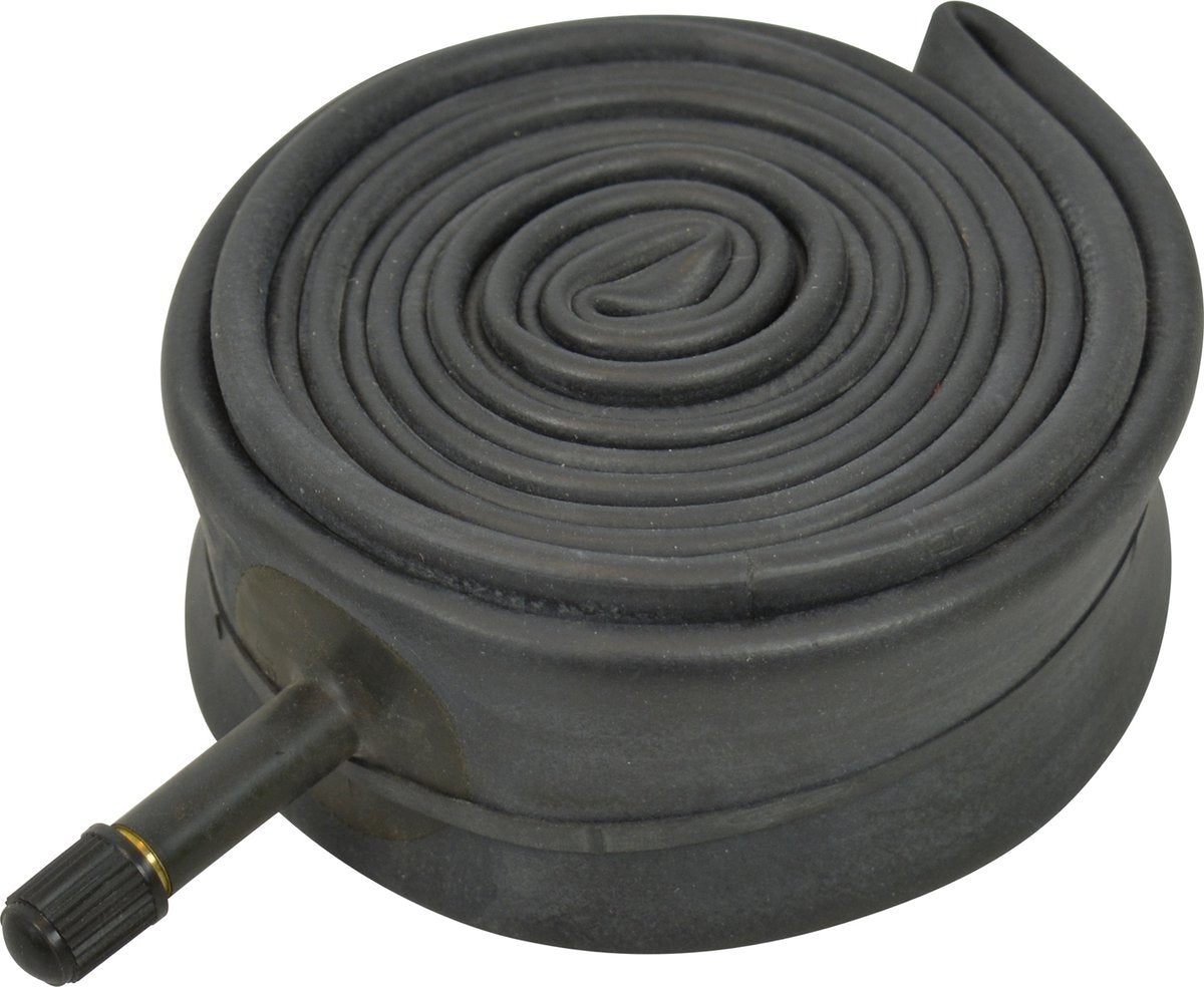 Dętka Dresco 12 x1 1 2 x 2 1 4 (47 62-203) schrader 40mm