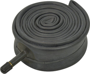 Dętka Dresco 12 x1 1 2 x 2 1 4 (47 62-203) schrader 40mm