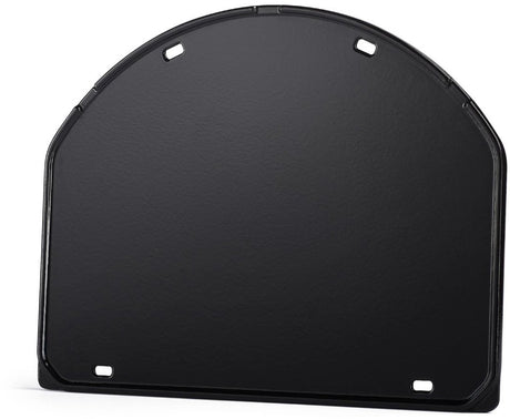 Żeliwna płyta grillowa Napoleon ø 57 cm do grilla kotłowego nk22 pro22