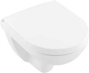 Miska WC Villeroy Boch o.novo