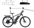 Podnośnik rowerowy Dresco ≤57kg