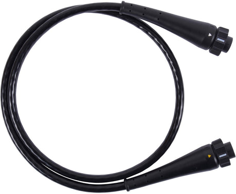 Makita 661445-3 | kabel połączeniowy do dup361