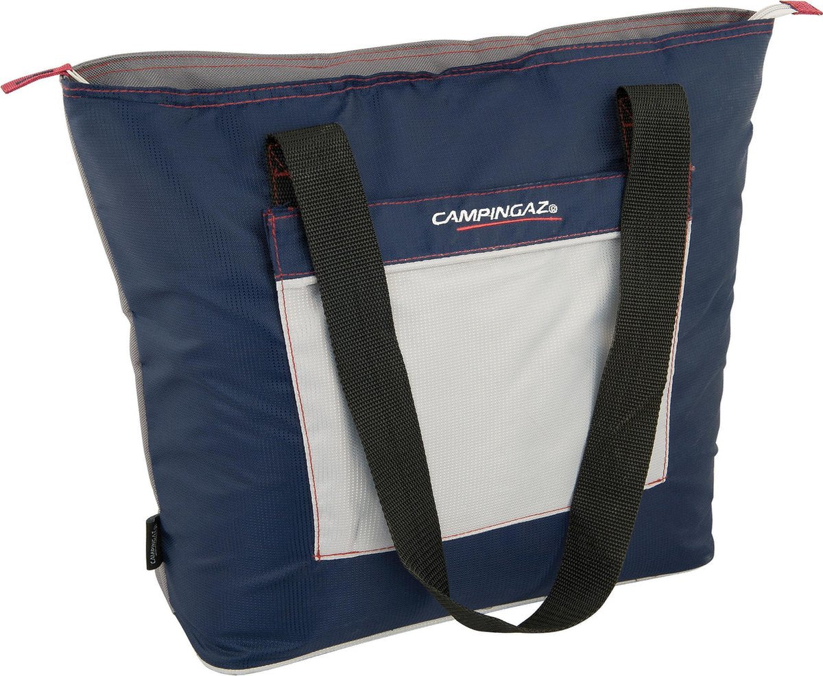 Campingaz Torb Cooler Bag