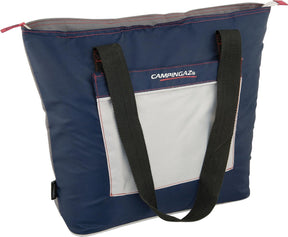 Campingaz Torb Cooler Bag