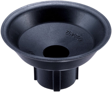 Akcesoria Makita końcówka dyszy wydmuchowej 65 mm guma - 191x27-6 - 191x27-6