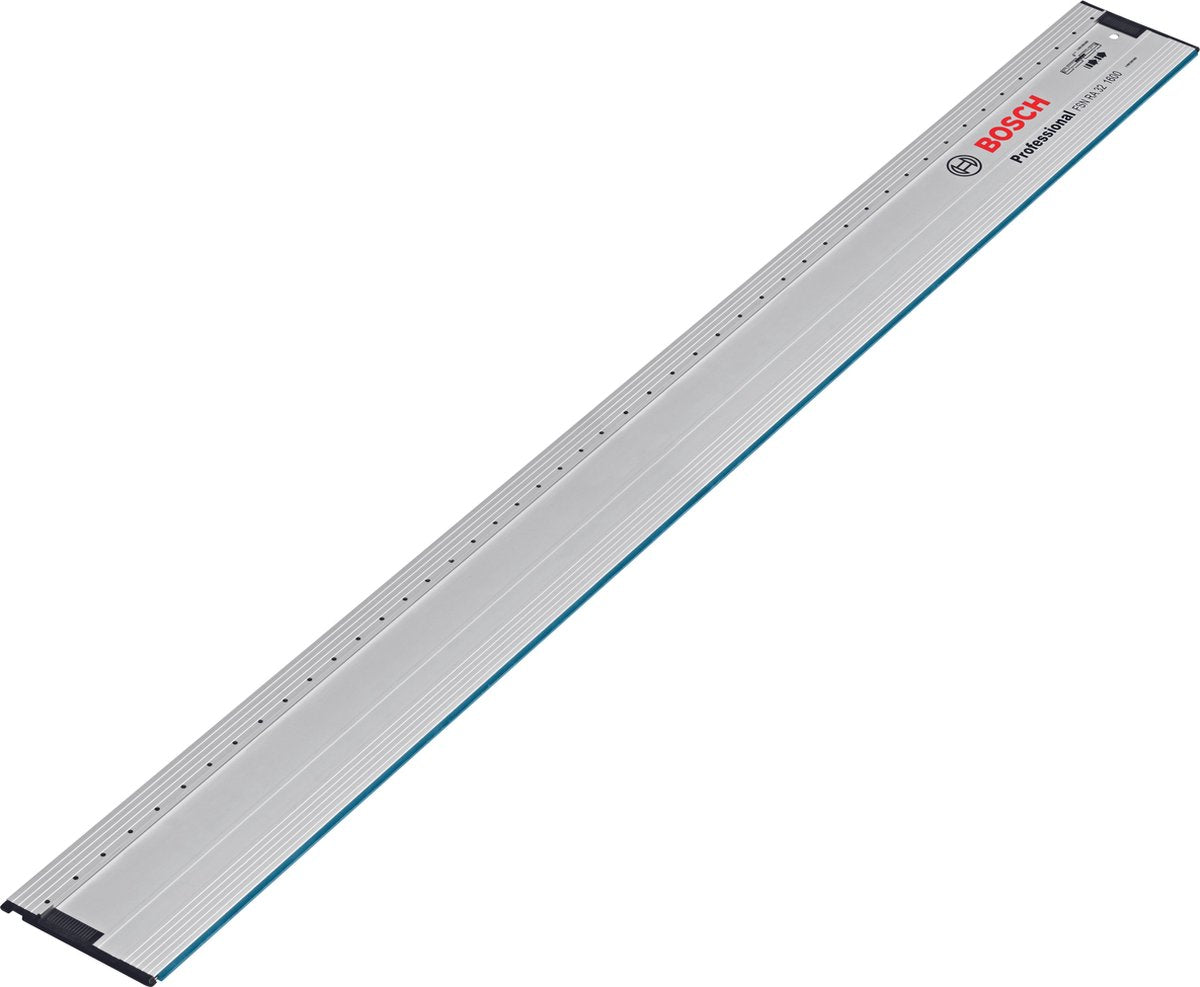 Akcesoria systemowe Bosch fsn ra 32 1600