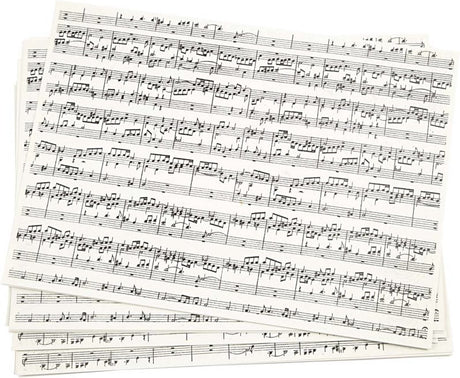 Creotime https: www.cchobby.nl papier-kraft-z-drukiem-notatki-a4-arkusz-210x297-mm-100-gr-10-arkusz-1-pudełko