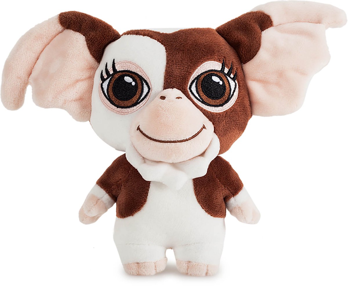 Gremliny Kidrobot: gadżet - plusz
