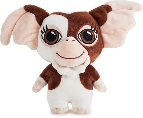 Gremliny Kidrobot: gadżet - plusz