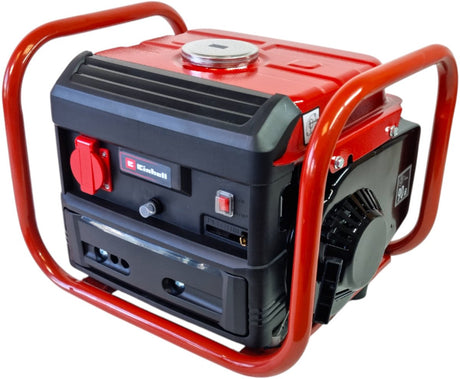 Generator Einhell tc-pg 10 e5