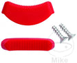 Wkładki plastikowe Knipex 81 19 250 v01
