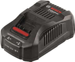 Ładowarka Bosch Gal 3680 CV