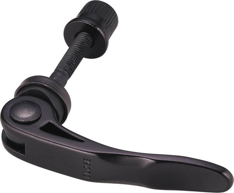 UNION SIDLE -SIDLE -PROPEED napinacz 50 mm alu SW