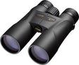Lornetka Nikon Prosff 5 10x50 - pryzmat dachowy - czarna
