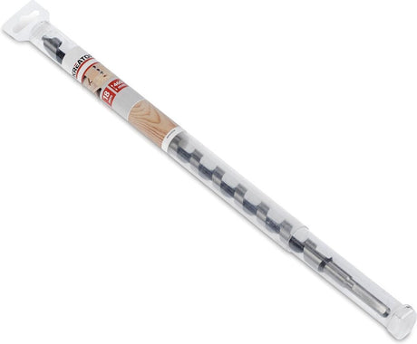 Kreator krt010709 Wiertło węża 18 x 460 mm