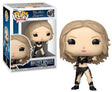 Funko-pop! skały: Britney Spears #461