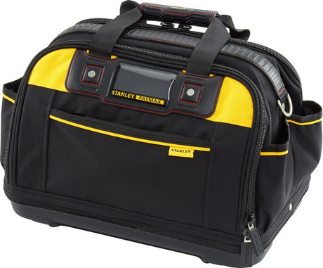 Walizki Stanley Fatmax® dwustronna torba na narzędzia - fmst1-73607