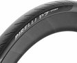 Opona Pirelli P7 Sport czarna - uni