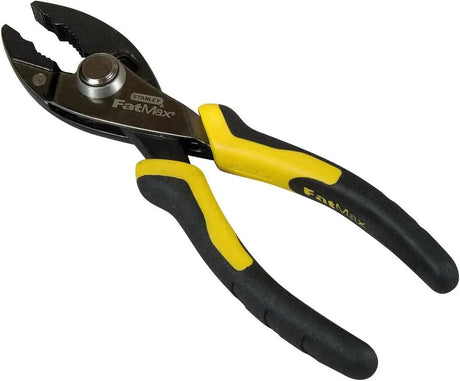 Szczypce silnikowe Stanley Fatmax 200mm
