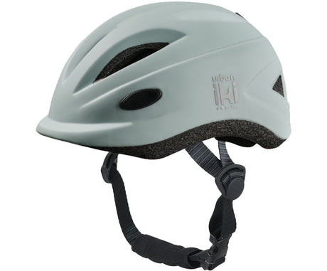 Kask Urban iki Urban ik - aotake jasnoniebieski - xs (44 - 48 cm)