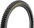 Opona Pirelli Scorpion Race dh - uni