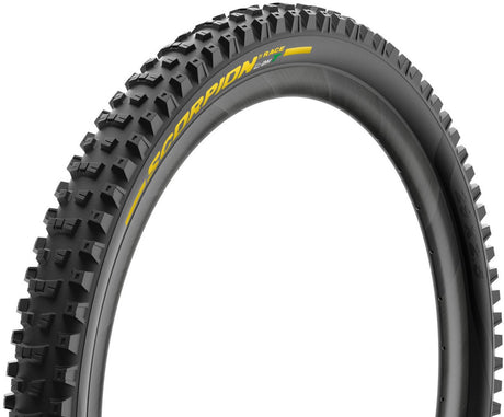 Opona Pirelli Scorpion Race dh - uni