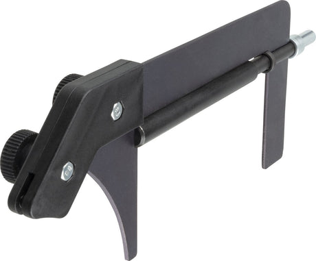 Wolfcraft - nóż rozszczepiający do master cut 1500, ø do 159 mm - 6903000