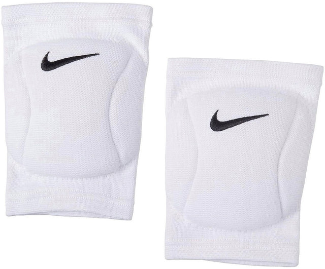 Nike streak volleybal kniebeschermers xs s