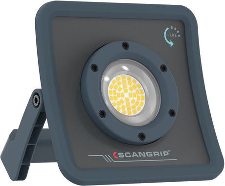 Reflektor LED Scangrip Nova r