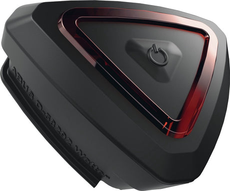 Lampka na kask Abus Urban-i 3.0 Hyban 2.0 Youn-i 2.0