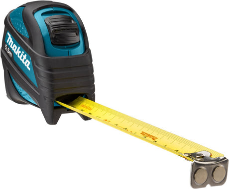 Miarka Makita b-57146 - 5,5m