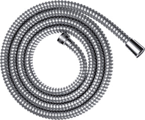 Wąż prysznicowy Hansgrohe Metaflex 160 cm, chrom