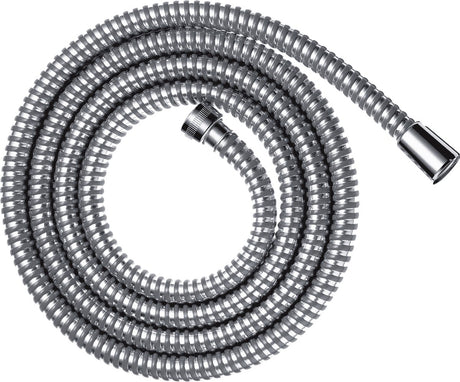 Wąż prysznicowy Hansgrohe Metaflex 160 cm, chrom