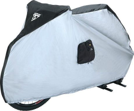 Topeak Rower Cover 29 cal