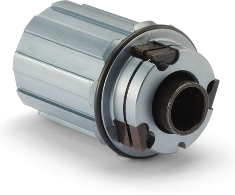 Korpus Miche 9v 10v 11v shimano do piasty primato (mały otwór)