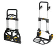 Wózek ręczny Stanley FXWT-707 fatmax™ - 200kg